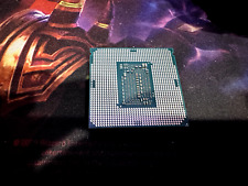 Intel Core I5-9400 2.90GHz LGA 1151 6-Core CPU Processor picture