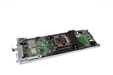 Dell PowerEdge Blade 100Gb Port and Heatsink C6320p picture
