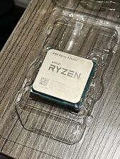 AMD Ryzen 5 5600G 6-Core 12-Thread Desktop Processor - USED - WORKS GREAT picture