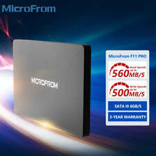 MicroFrom SSD 240 GB 1TB 120GB 128GB 256GB 480GB 512GB 1 TB 2TB SATA Internal So picture