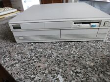 Vintage Tandy 2500 XL 25-4074 Computer picture
