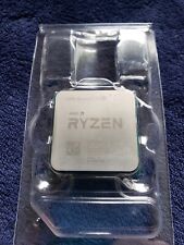 AMD Ryzen 7 3800X Processor  3.9GHz, 8 Cores, Socket AM4 picture