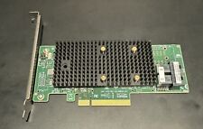 Dell LSI SAS 9440-8i  RAID Controller 12Gbs Dell P/N: 0YW3J6 Tested Working picture