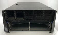 Dell PowerEdge VRTX Rackmount Chassis w/4x PSUs 2x CMC Modules picture