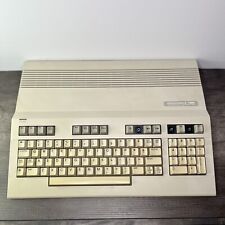 Commodore C128 Personal Computer Powers Unit Only - UNTESTED - FOR PARTS *READ* picture
