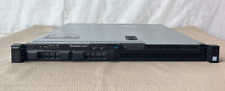 Dell Poweredge R230 Xeon E3-1270 v5 3.6GHz / 8gb / 250w PSU/ ForcePoint V5000 G4 picture