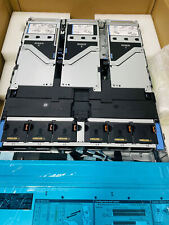 Dell PowerEdge R7525 Server 24X2.5(8XNVME)+H745 2xEPYC 7302 CPU 128G RAM 2x2400W picture