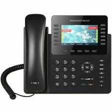 Grandstream GS-GXP2170 VoIP Phone & Device Includes Power Chord -  picture