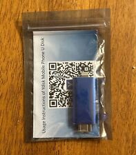 1TB USB 3.0 Flash Drive Thumb U Disk Memory Stick Pen For iPad iOS iPhone (BLUE) picture