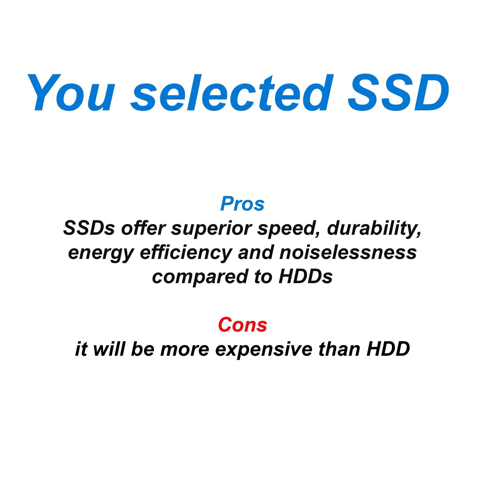 Windows 11 Pro 64bit + 512GB - 1TB Super Fast SATA SSD / HDD 2.5\