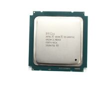 Intel Xeon E5-2697 v2 SR19H 2.7GHz 12 Core LGA 2011 CPU Processor  picture