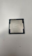 Intel Core i5-4570S SR14J 2.90GHz Quad Core Desktop CPU Processor picture