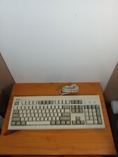 Dell RT7D5JTW QuietKey  Mechanical Vintage  Keyboard. TESTED WORKING picture