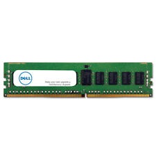 Dell Memory SNPPR5D1C/32G A8217683 32GB 2Rx8 DDR4 RDIMM 2133MHz RAM picture