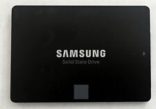 Samsung SSD 850 EVO 250GB MZ-75E250 picture