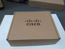 new in box Cisco 7841 VOIP UC IP Phone CP-7841-K9= picture