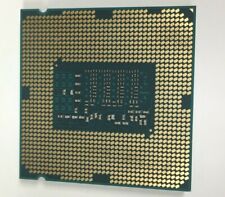 Intel  i5-4590 SR1QJ Quad Core 3.3GHz 6M Cache LGA1150 CPU Processor i5 4th Gen  picture