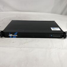 Barracuda Networks Spam Firewall 100 Anti-Virus Security Appliance BSF100a picture