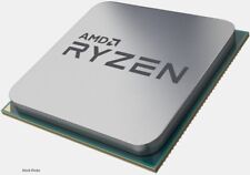 AMD Ryzen 7 3800X Processor (3.9GHz, 8 Cores, Socket AM4) - Tray CPU picture