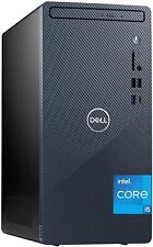 Dell Inspiron Desktop 12th Gen Intel Core i5-12400,8GB RAM 256GB SSD picture