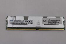 Samsung 64GB 4DRX4 PC4-2400T-LD1-11-DC Shielded Server Memory RAM picture