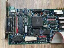 Amiga 2000 HARD DISK CONTROLLER GX B-V0 8804 picture