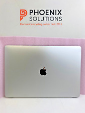 OEM Apple MacBook Pro 15