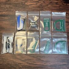 Commodore 64 DIY Diagnostics Harness Kit (Requires Assembly) picture