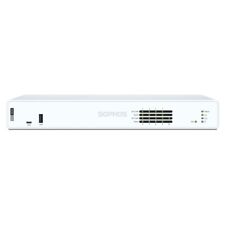 Sophos XGS 116 Firewall Appliance - White picture