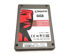 Kingston SNV125-S2/64G 64GB 2.5