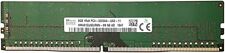 (SK Hynix / Micron /Samsung)  8GB PC4-3200AA Desktop Ram Memory DDR4 SDRAM picture