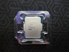 Intel Core i7-12700 Processor (4.9 GHz, 12 Cores, LGA 1700) picture