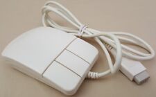 3-Button 9pin Mouse for Amiga 500 600 1000 1200 2000 2000HD 2500 3000 4000 picture