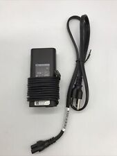 OEM Dell 65W Watt USB-C Type C AC Power Adapter Charger DA65NM190 picture