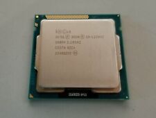 Intel Xeon E3-1220v2 3.1GHz 4-Core LGA1151 Processor picture