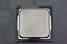 Intel Core i5-3470 3.20GHZ Quad Core SR0T8 Desktop Processor CPU SR0T8 picture