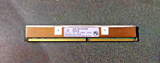 LOT 44 IBM NETLIST 2GB DDR PC3200R ECC REG SERVER MEMORY picture