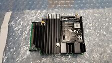 Dell KMCCD PERC H730 MINI MONO 1GB RAID CONTROLLER W/Battery picture