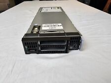 HP BL460c Gen10 G10 Blade Server, P204i-B, 20Gb, 16Gb FC, No CPU/RAM/HDD picture