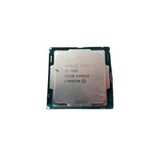 [ Lot Of 2 ] Intel i5-7500 SR335 3.40GHZ Processor picture