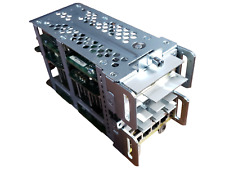 Cisco GRWIC-D-ES-2S-8PC Connected Grid Ethernet Switch Module picture