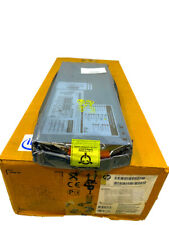 509314-B21 I Renew Open Box HP ProLiant X5570 BL490c G6 1P Blade Server picture
