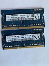 lot memory ram ddr3 8gb laptop picture
