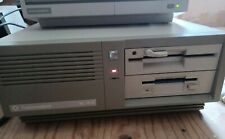 RARE Commodore PC10-III  Computer - Boots and Computes   picture