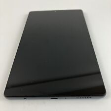 Samsung Galaxy Tab A7 Lite SM-T220 32GB, Wi-Fi, 8.7