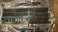 Commodore Amiga 2000 8MB Rev3 Fast RAM Extension - tested and working picture