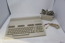 Commodore C128 Personal Comptuter - TESTED AND WORKING picture