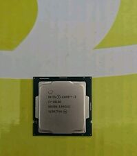 ** Intel i3 10100F CPU Processor - USED  ** picture
