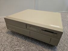 Tested Commodore Amiga 2000HD Model A2000 Computer picture