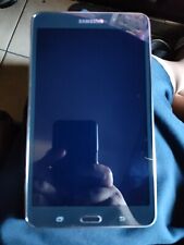 Samsung Galaxy Tab 4 SM-T230NU 8GB, Wi-Fi, 7in Unlocked picture